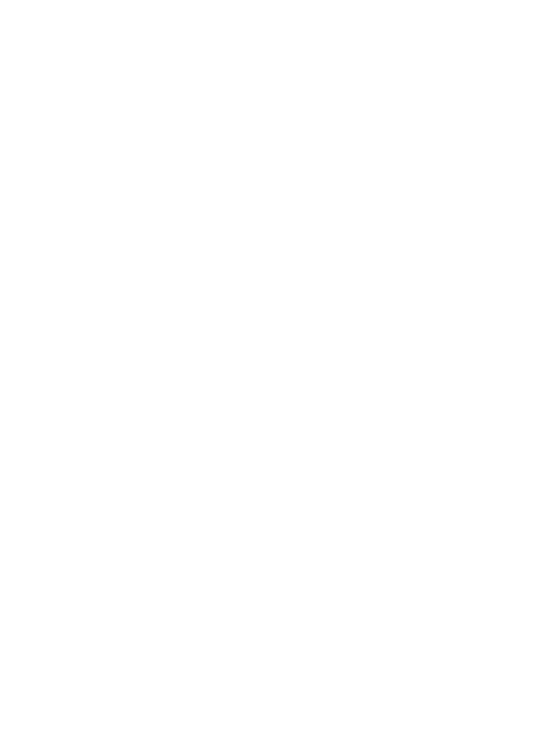 ELM Center
